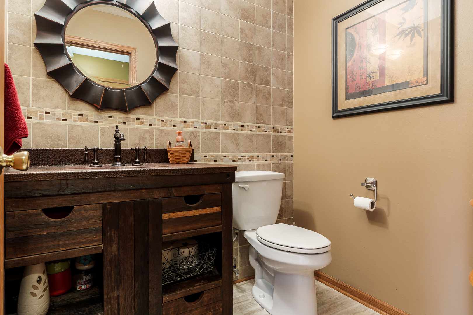 1082 Westridge Drive Property Photo 24