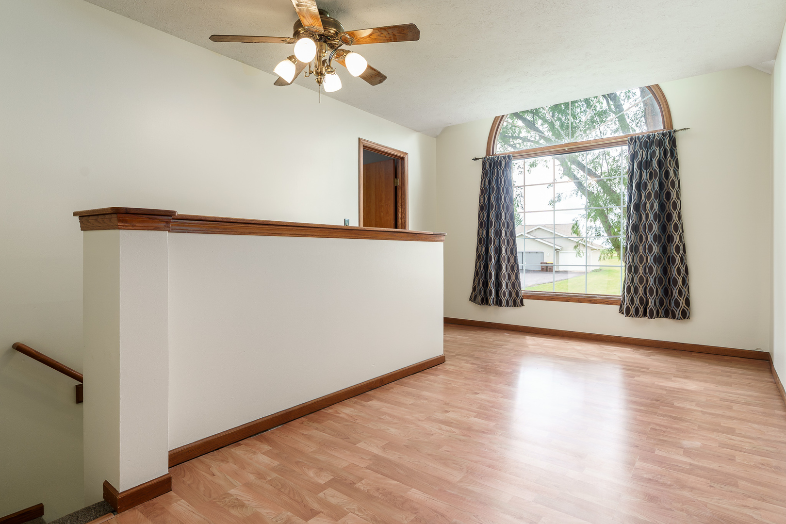 1082 Westridge Drive Property Photo 26