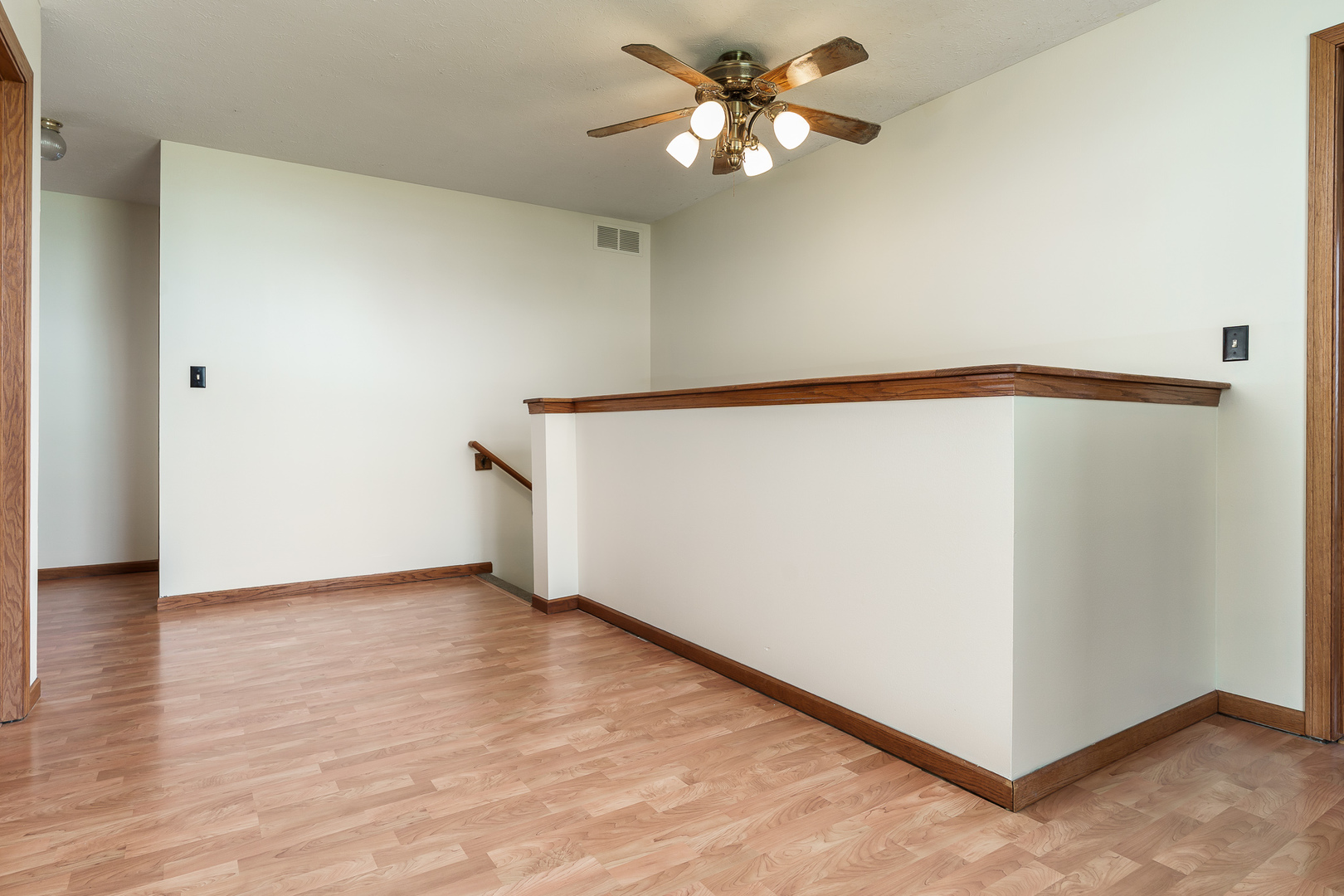 1082 Westridge Drive Property Photo 27