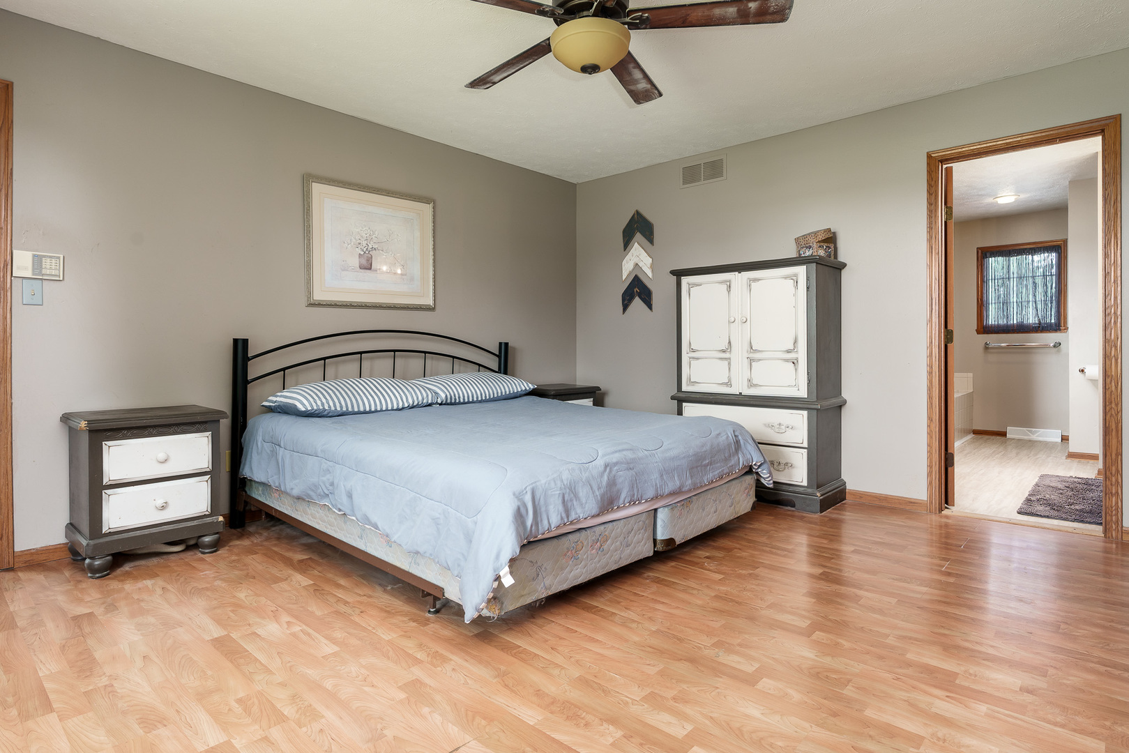 1082 Westridge Drive Property Photo 29