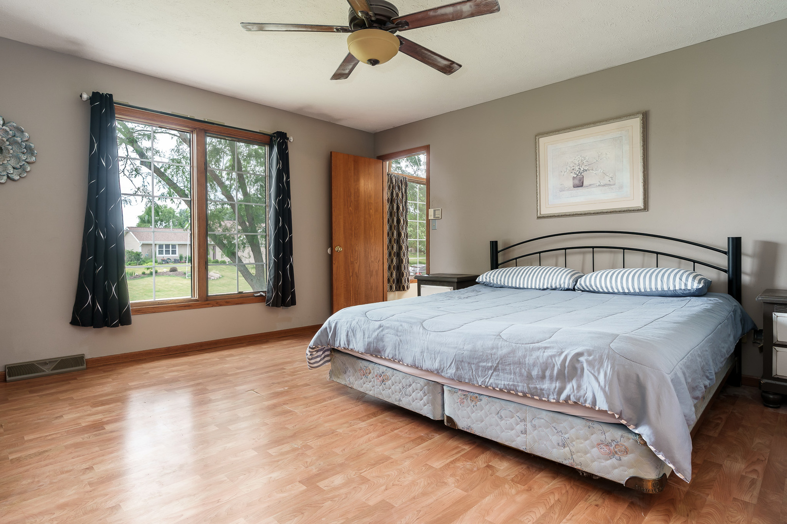 1082 Westridge Drive Property Photo 30