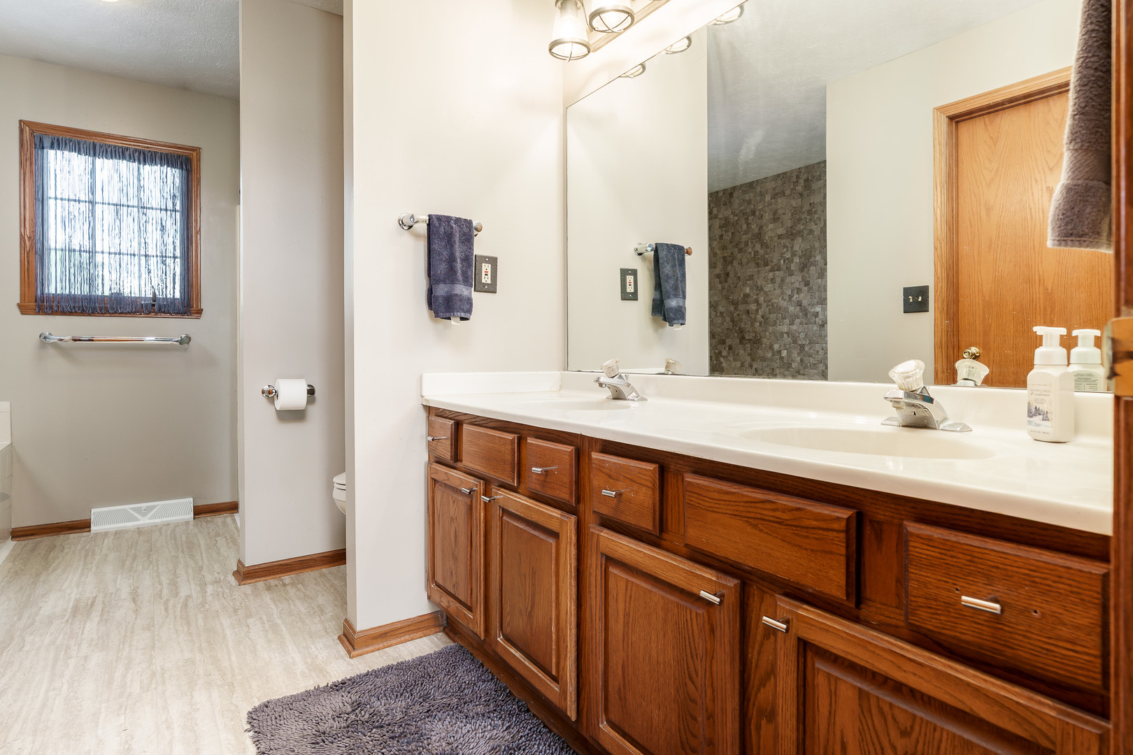 1082 Westridge Drive Property Photo 31