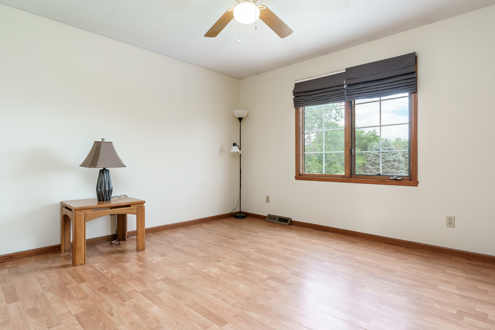 1082 Westridge Drive Property Photo 33