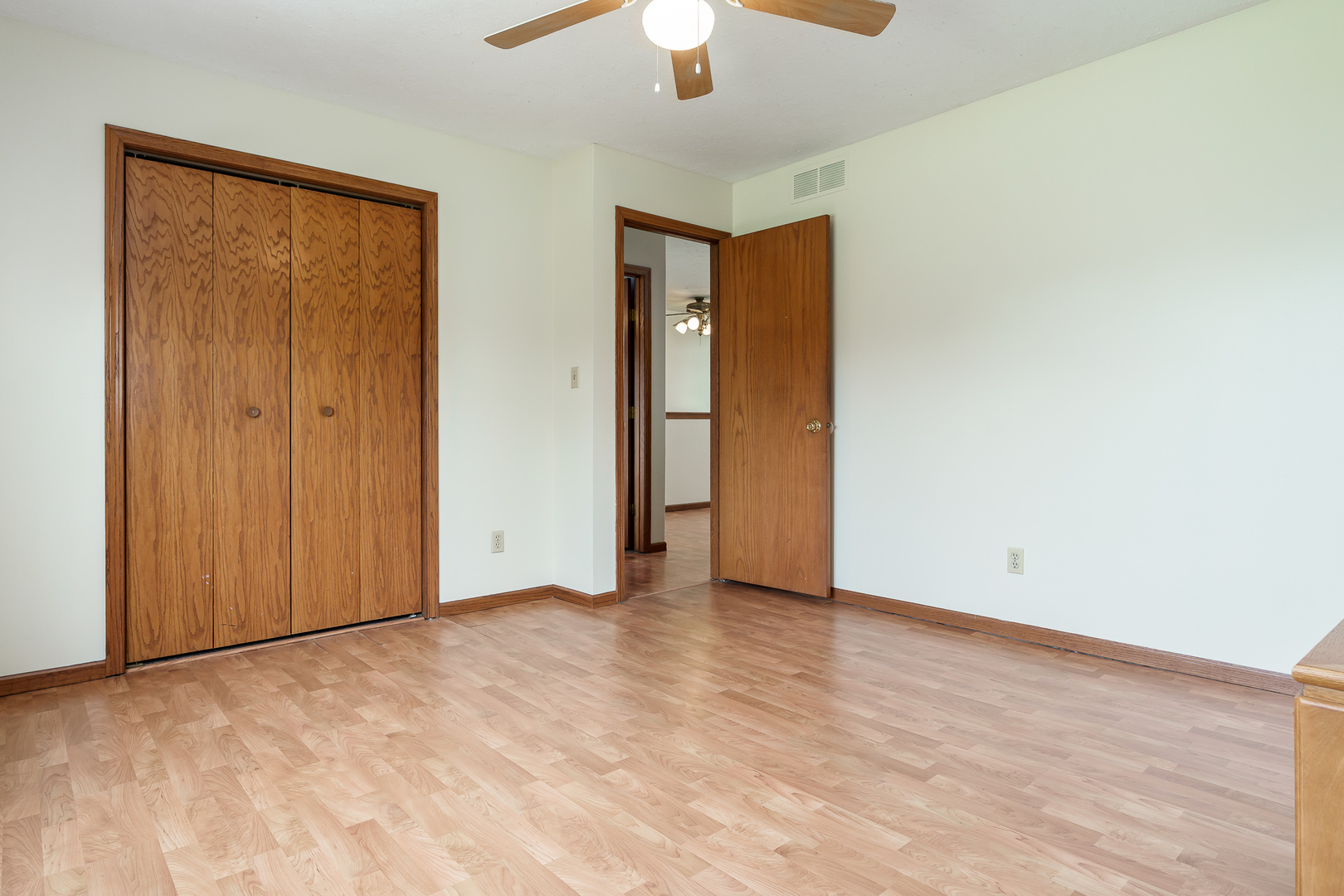1082 Westridge Drive Property Photo 34