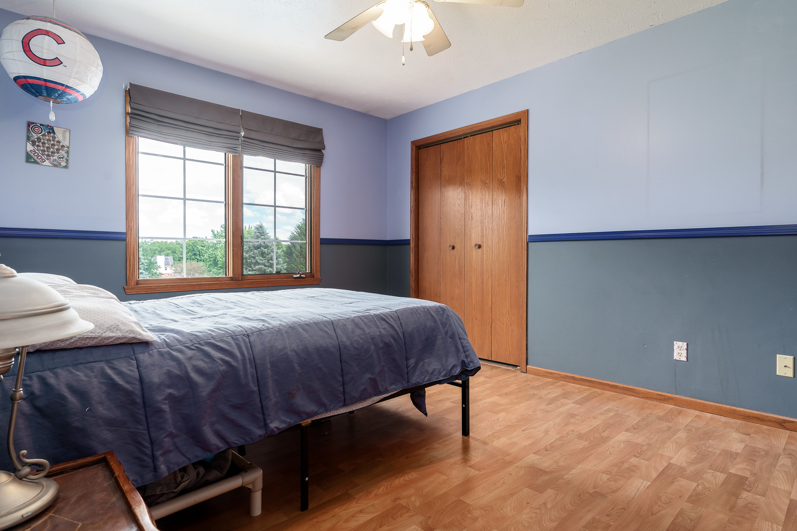 1082 Westridge Drive Property Photo 35