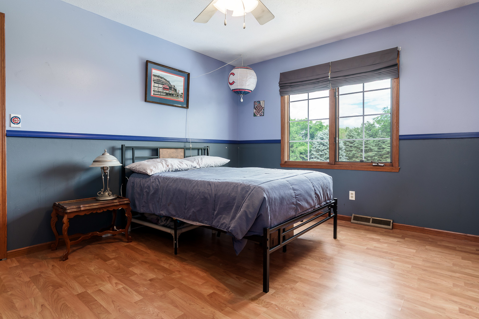 1082 Westridge Drive Property Photo 36