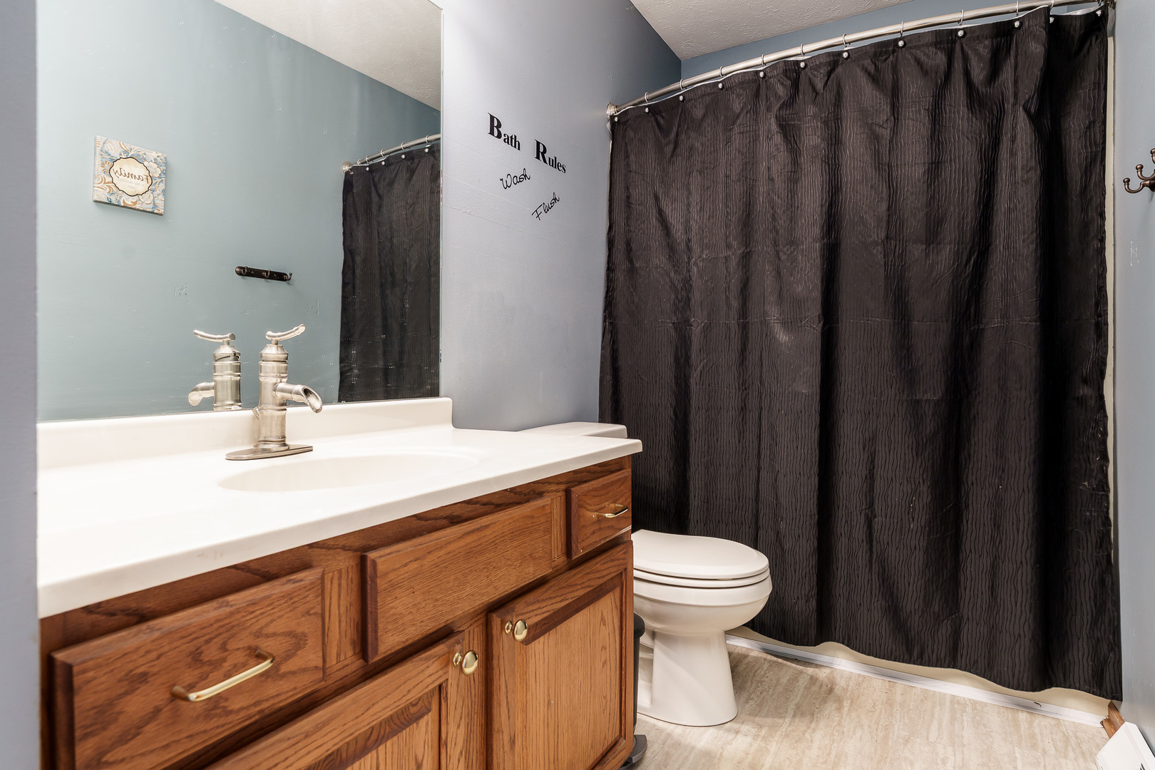 1082 Westridge Drive Property Photo 37