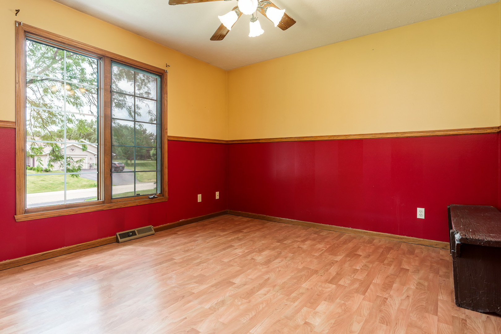 1082 Westridge Drive Property Photo 38