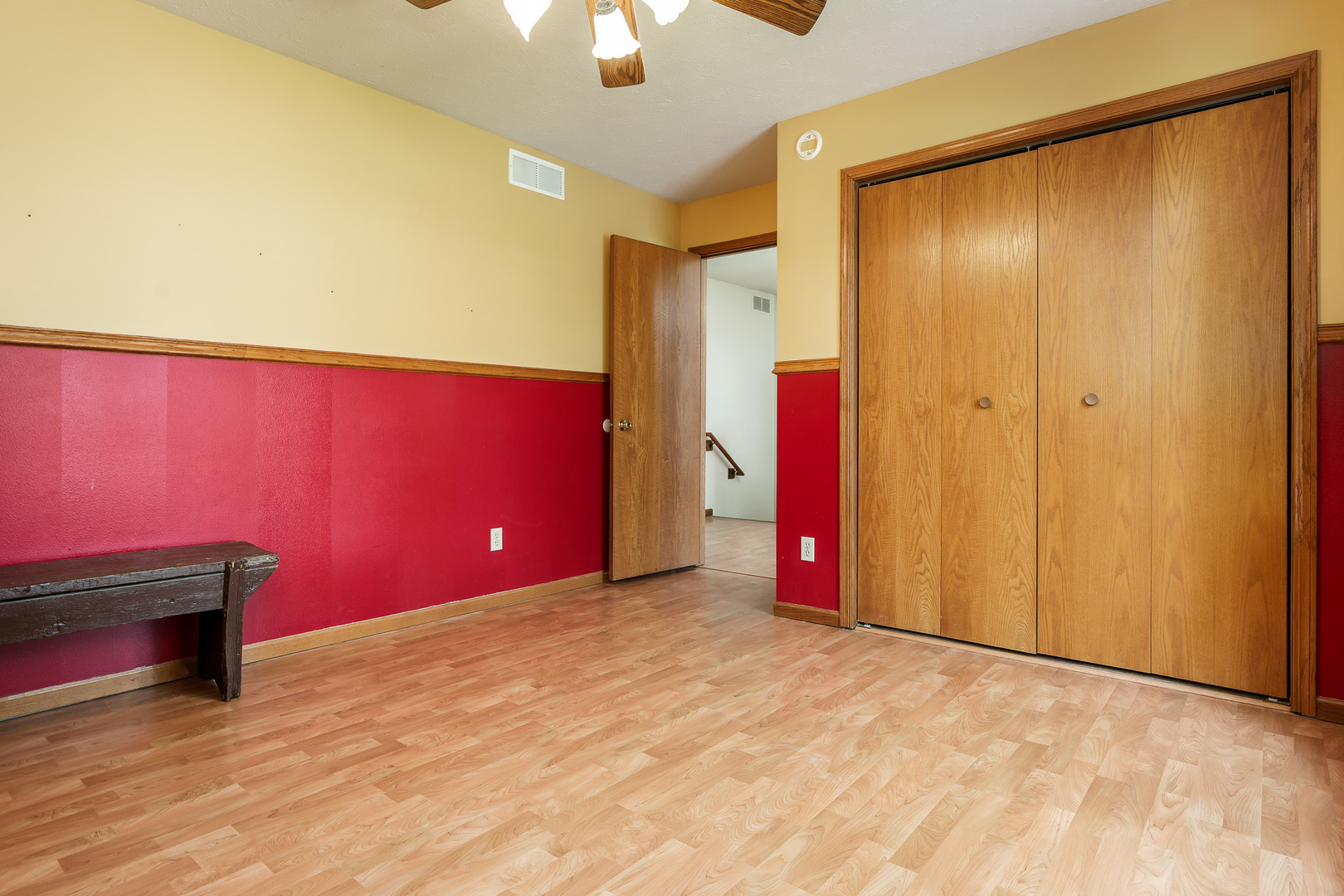 1082 Westridge Drive Property Photo 39