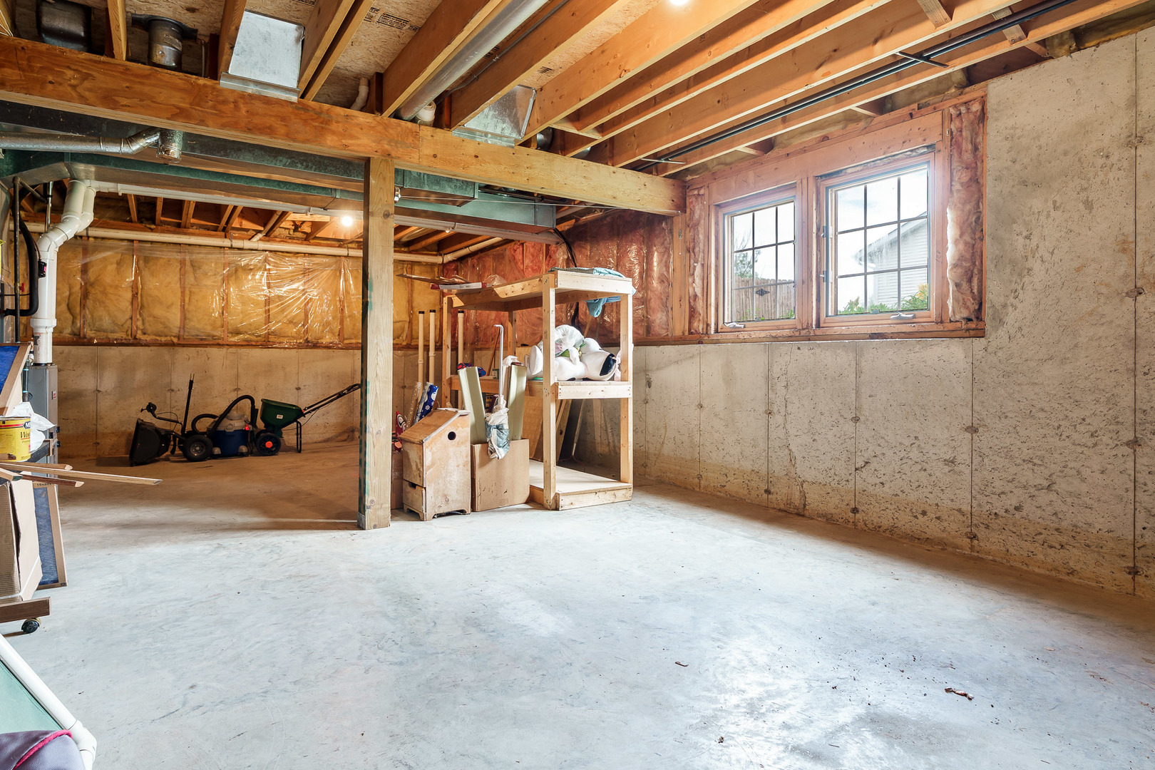 1082 Westridge Drive Property Photo 40