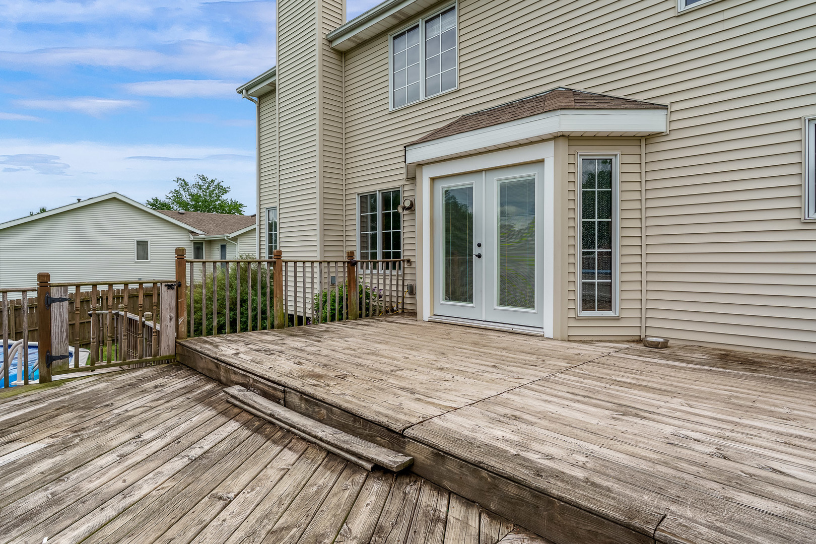 1082 Westridge Drive Property Photo 43