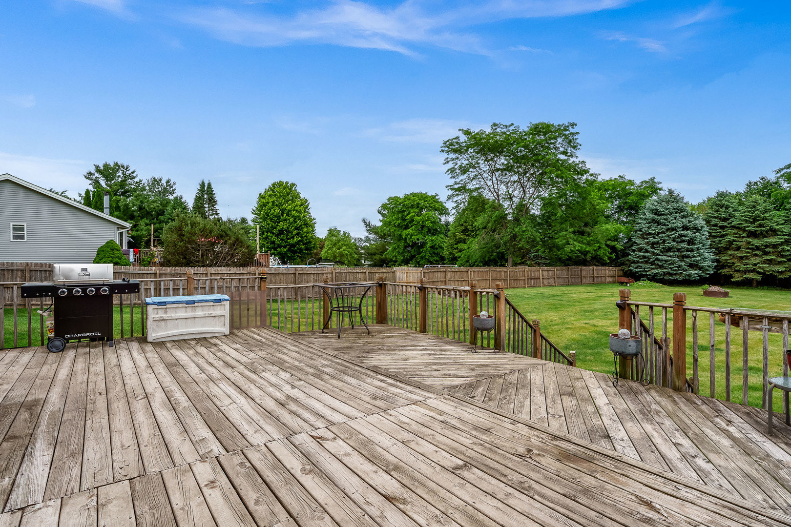 1082 Westridge Drive Property Photo 44