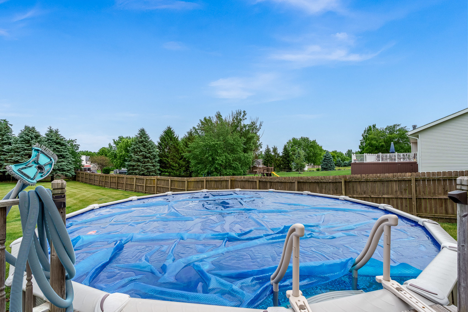 1082 Westridge Drive Property Photo 45