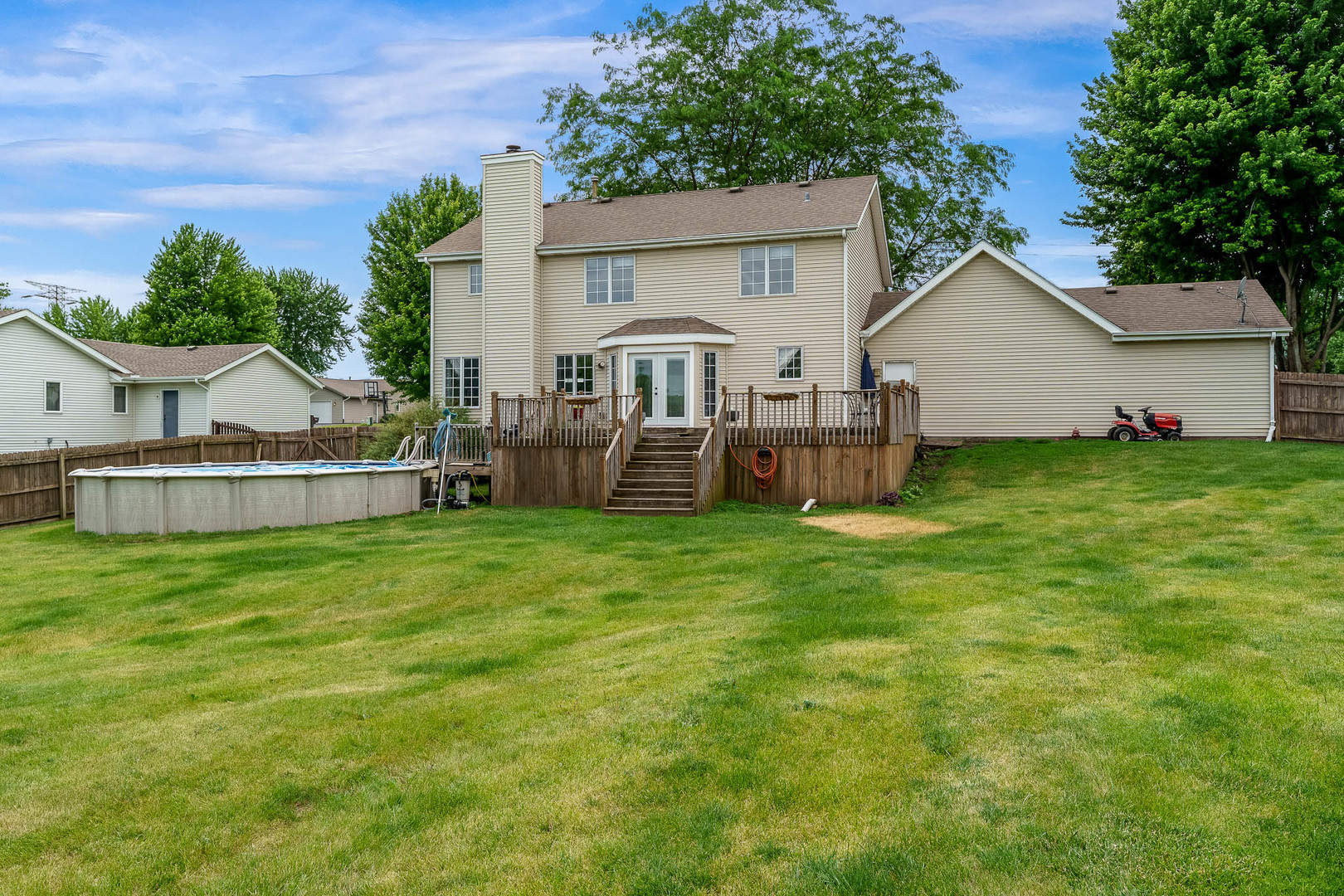 1082 Westridge Drive Property Photo 46