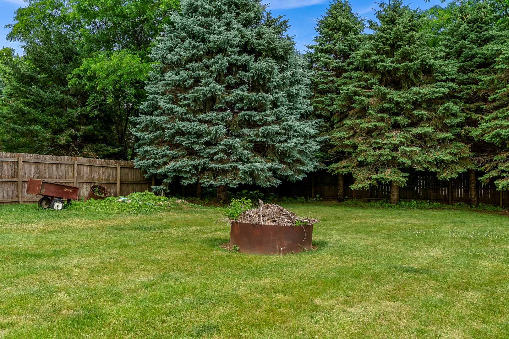 1082 Westridge Drive Property Photo 47