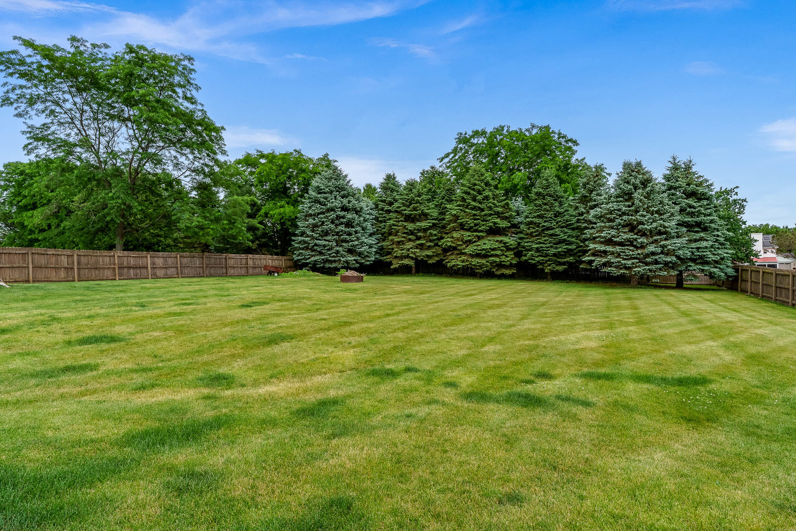 1082 Westridge Drive Property Photo 48