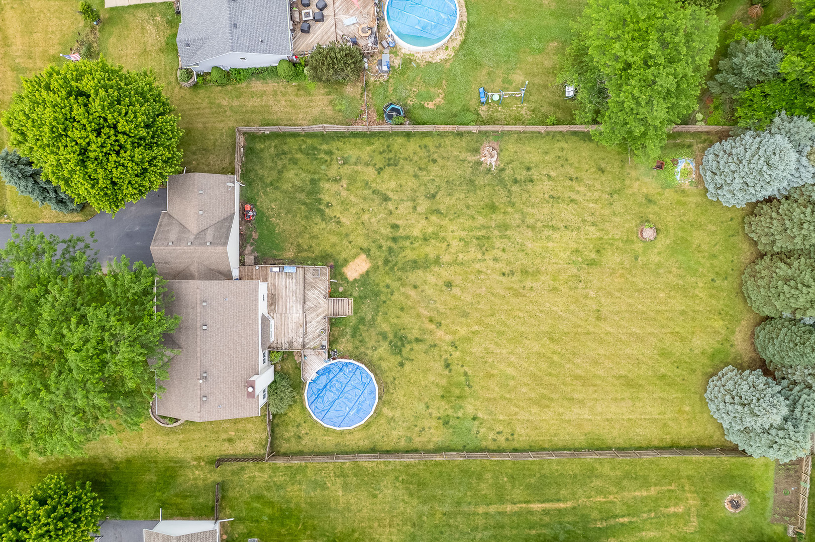 1082 Westridge Drive Property Photo 51