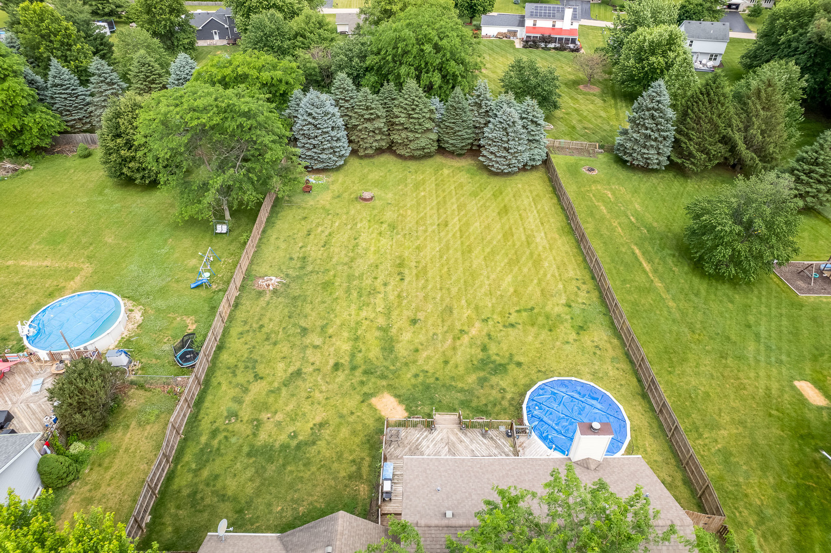 1082 Westridge Drive Property Photo 52