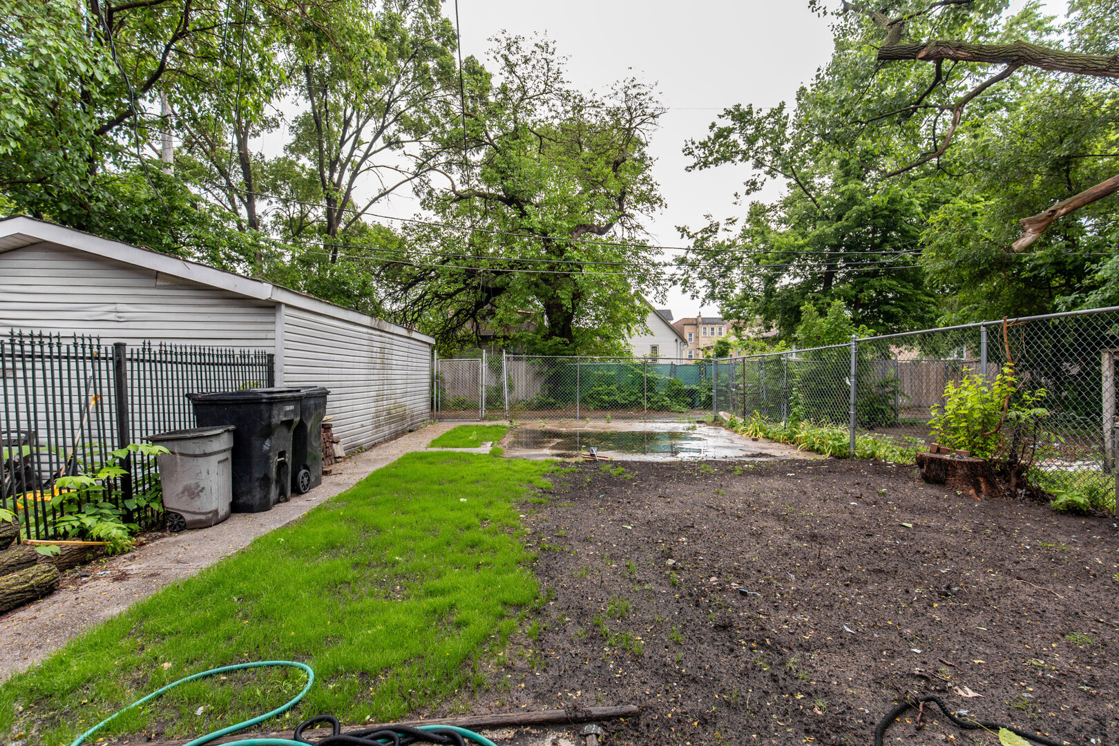 7518 S Union Avenue Property Photo 15
