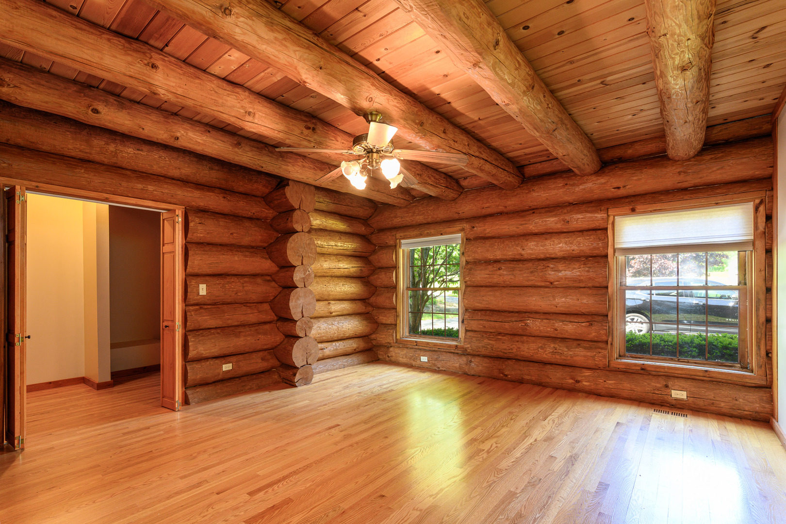 4418 Richmond Road Property Photo 17
