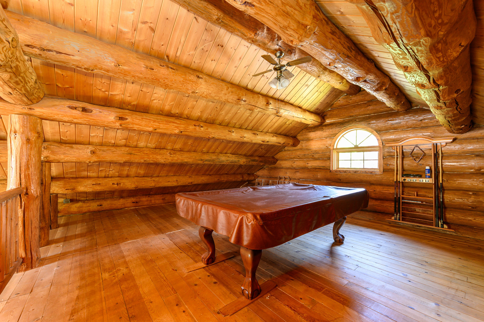4418 Richmond Road Property Photo 21