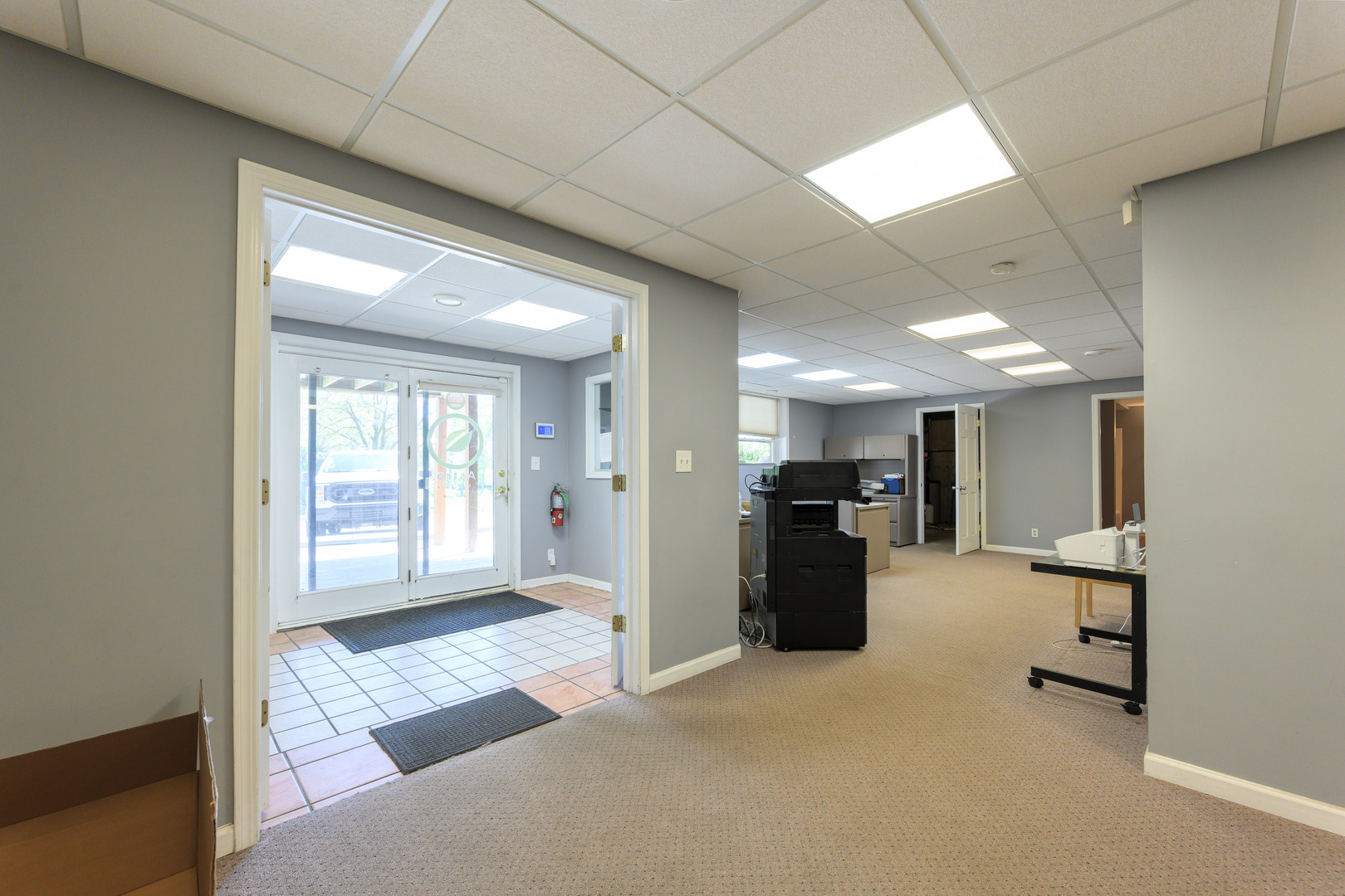4418 Richmond Road Property Photo 22