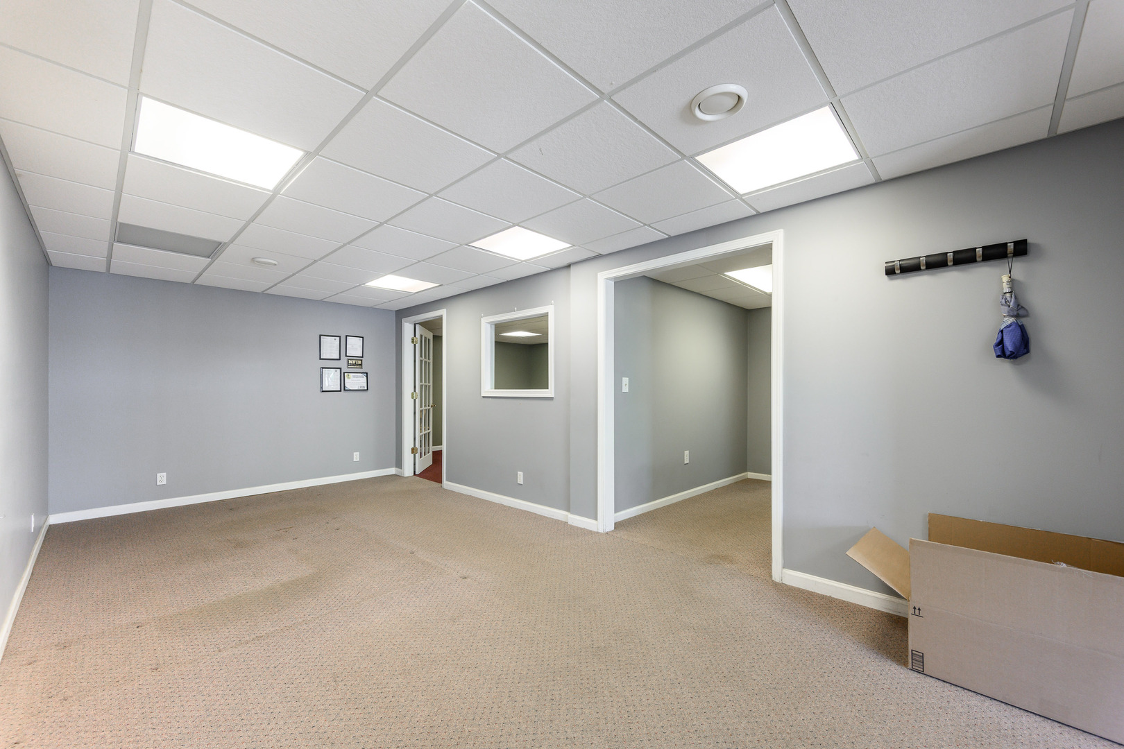 4418 Richmond Road Property Photo 24