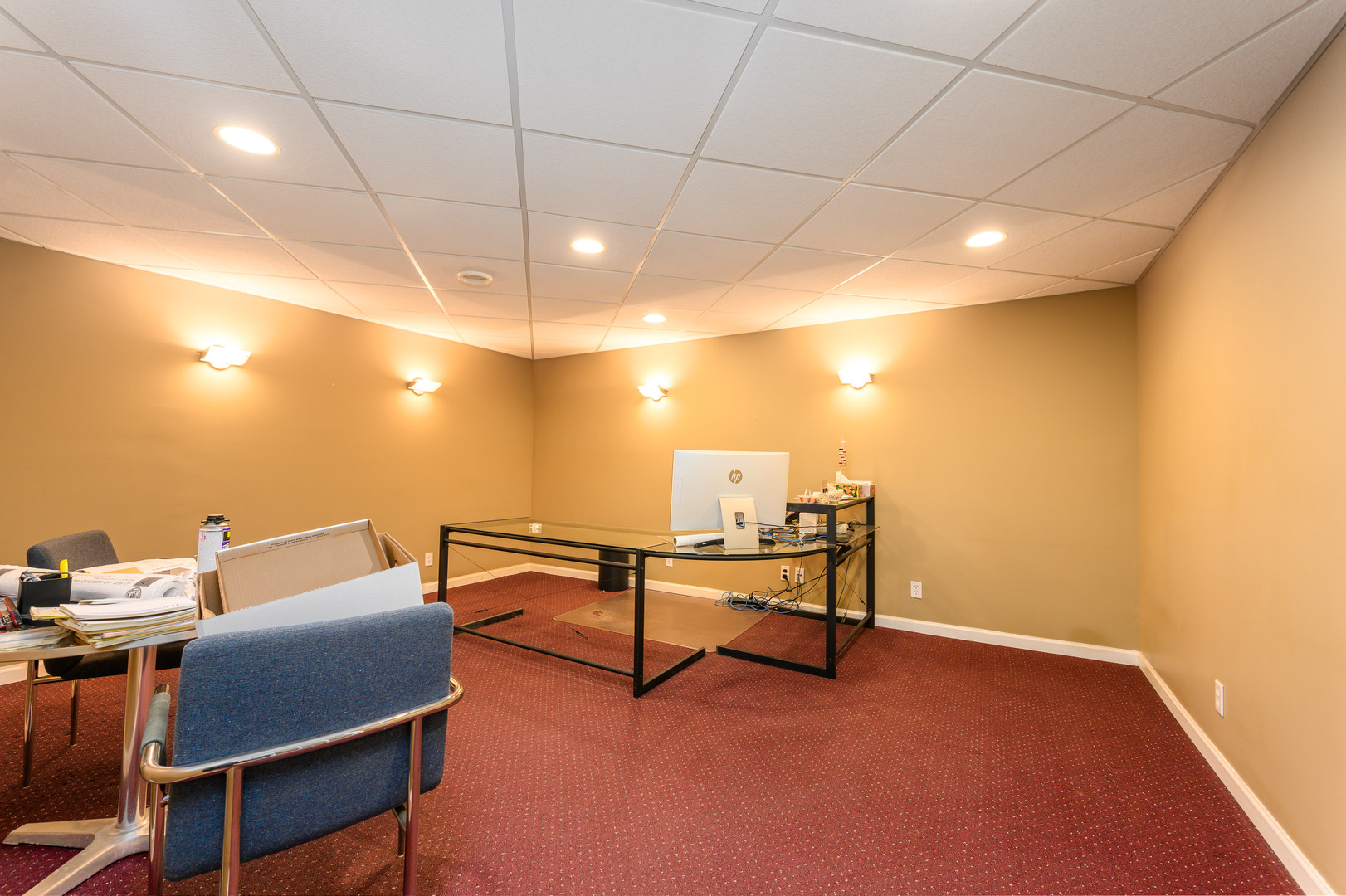 4418 Richmond Road Property Photo 28
