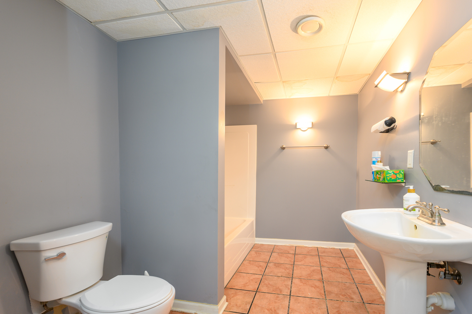 4418 Richmond Road Property Photo 29