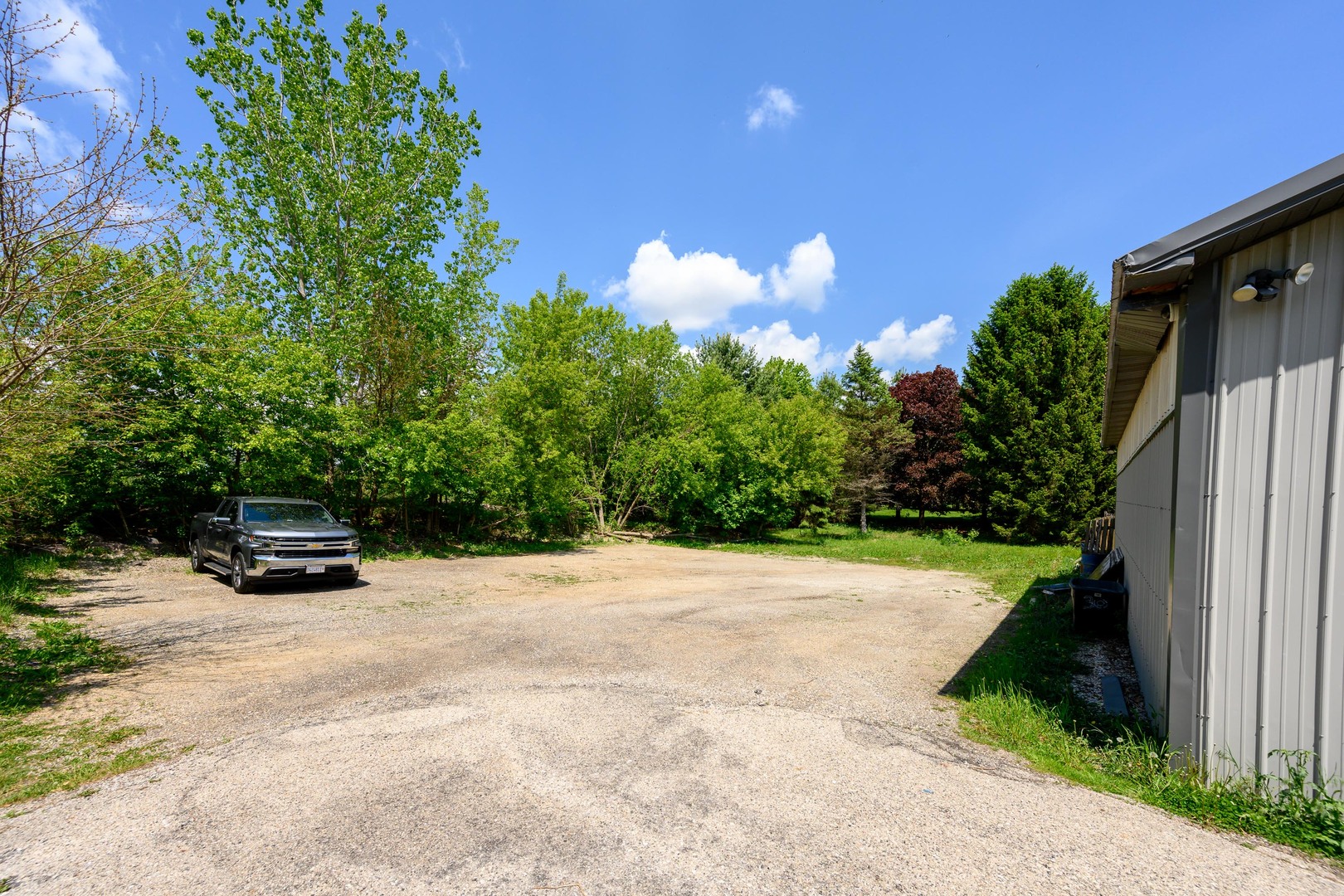 4418 Richmond Road Property Photo 33