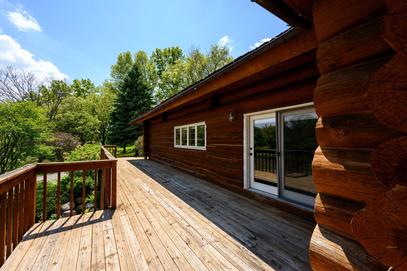 4418 Richmond Road Property Photo 36