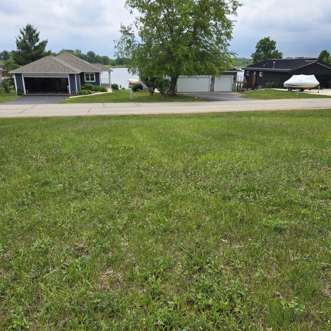 203 Candlewick Drive Property Photo 1