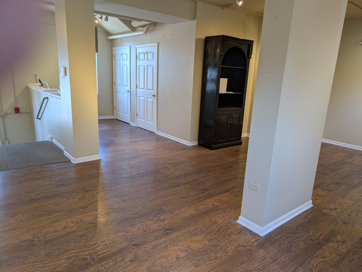 16 S Bothwell Street Property Photo 3