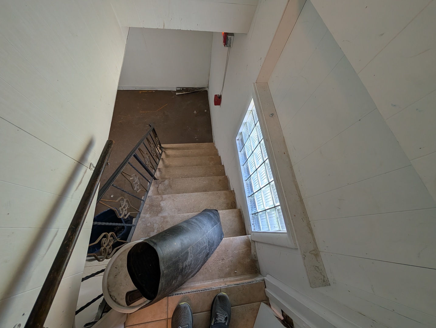 16 S Bothwell Street Property Photo 9