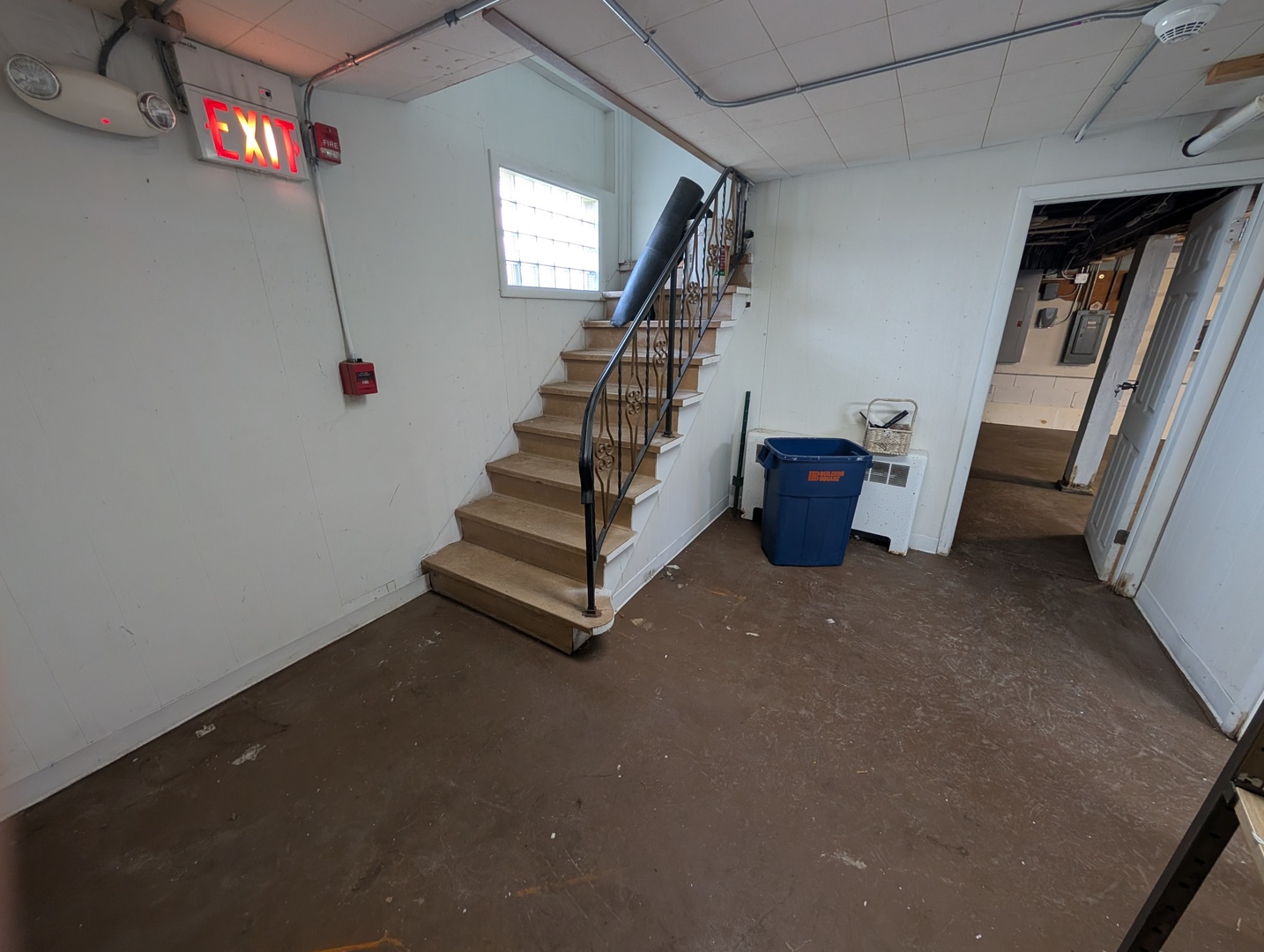 16 S Bothwell Street Property Photo 10