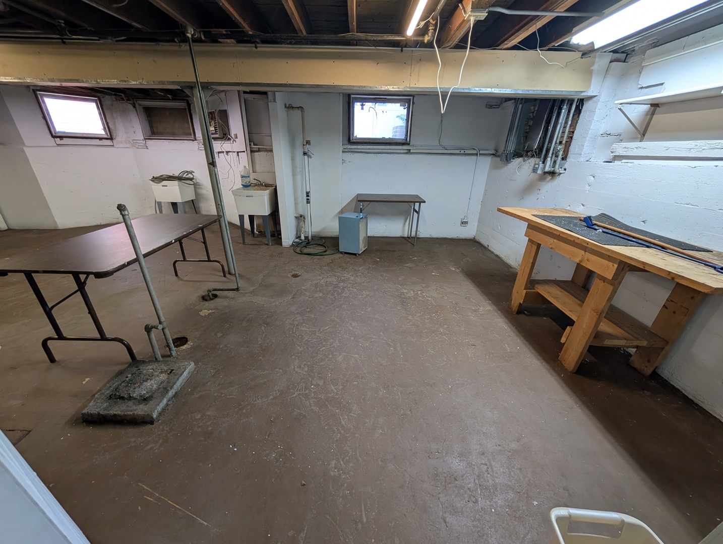 16 S Bothwell Street Property Photo 11