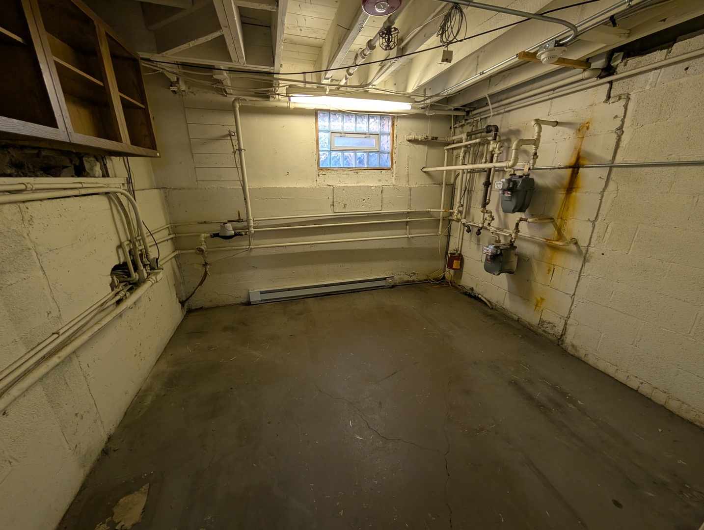 16 S Bothwell Street Property Photo 15