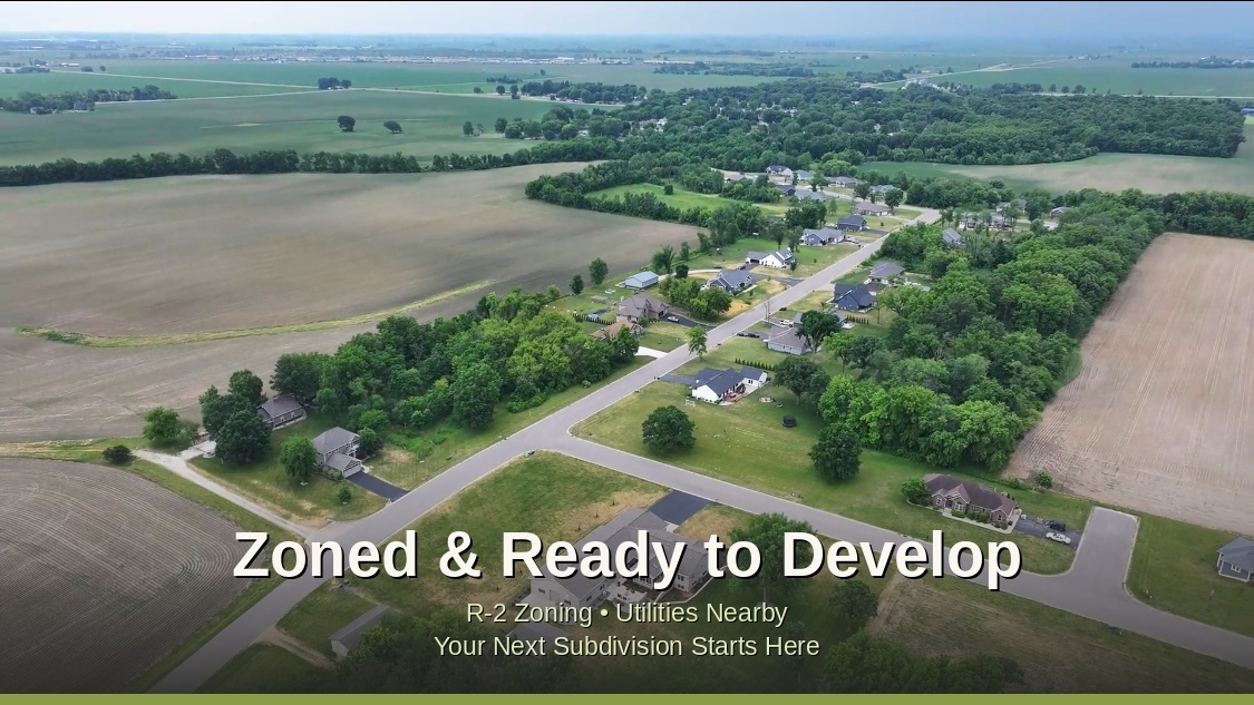 00 Center Road Property Photo 35