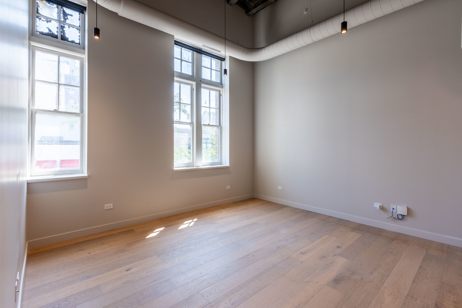 1706 Sherman Avenue 201 Property Photo 2