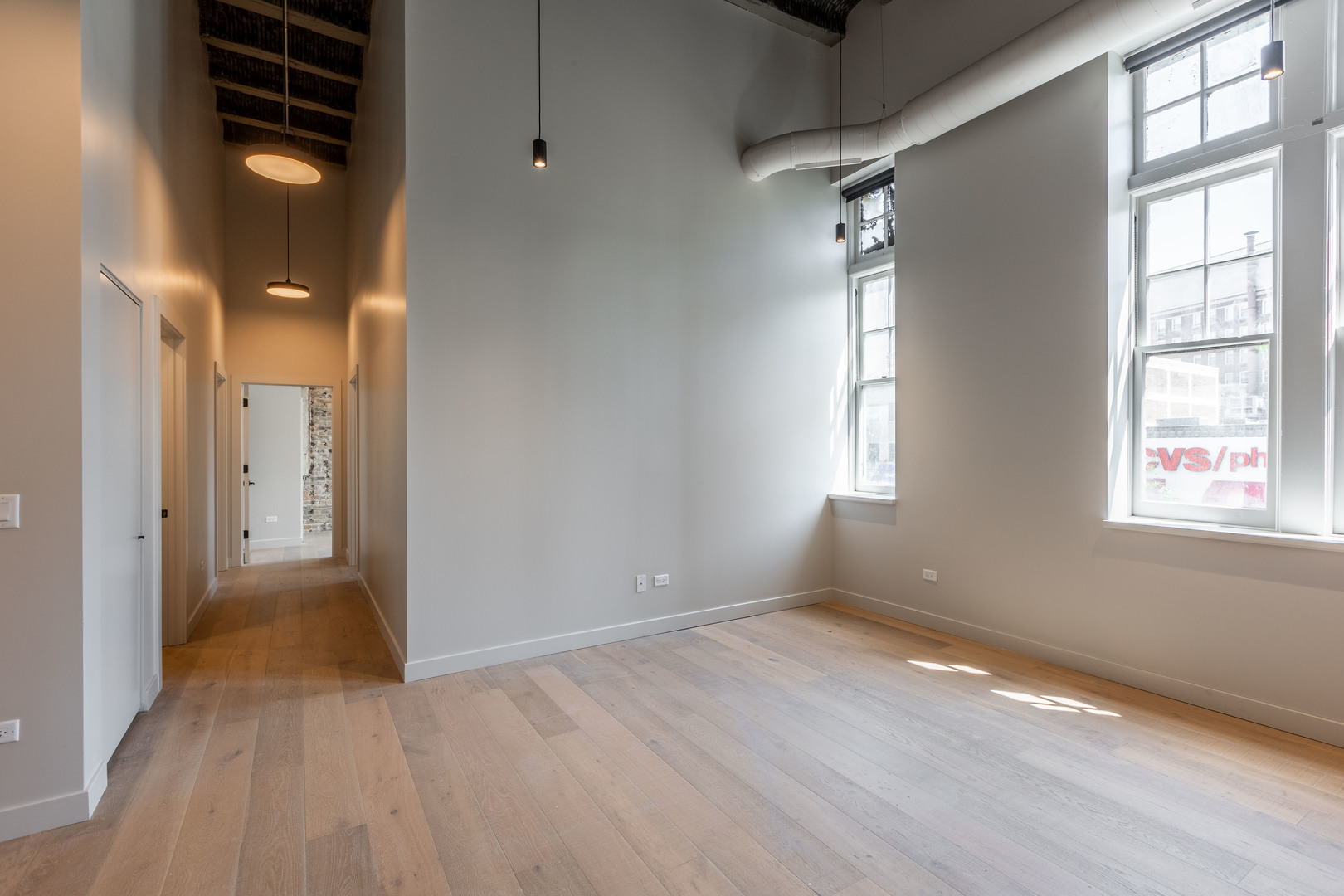 1706 Sherman Avenue 201 Property Photo 3