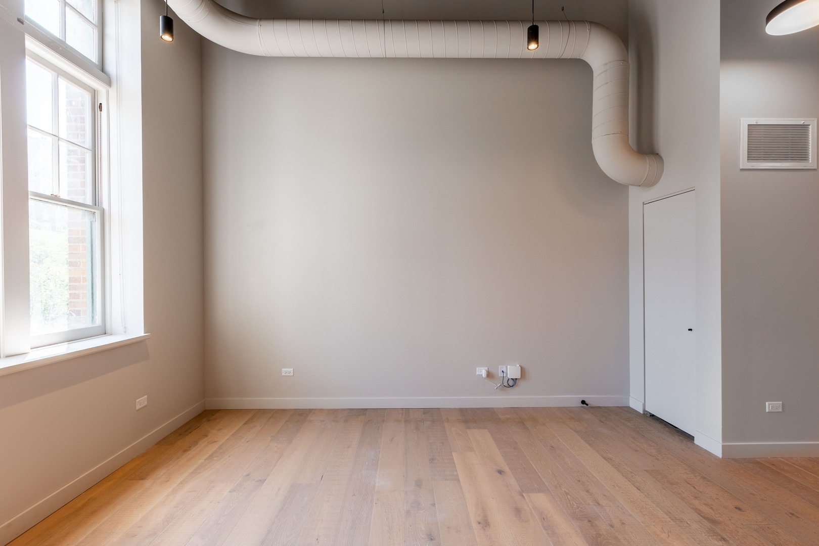 1706 Sherman Avenue 201 Property Photo 4