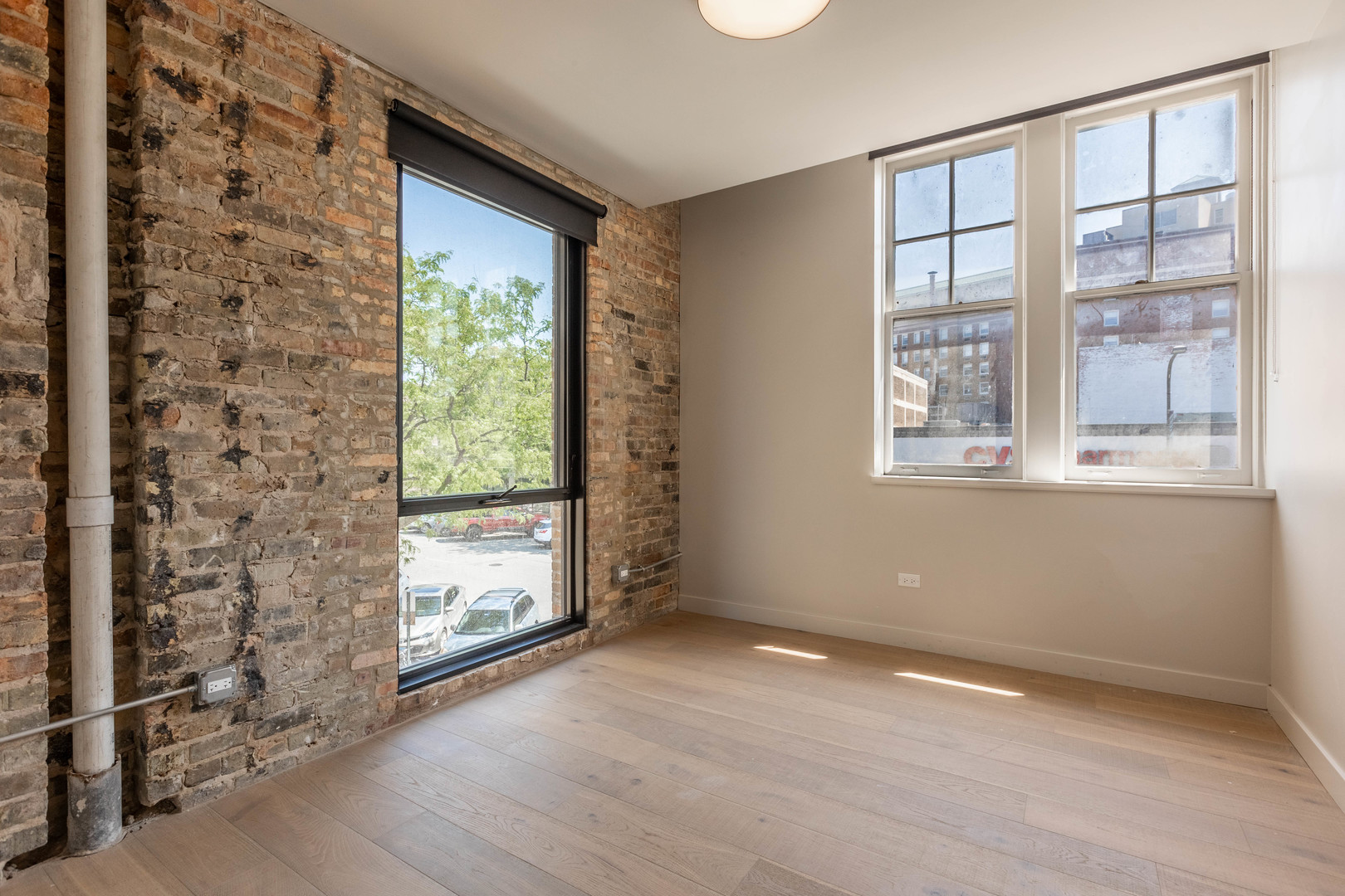 1706 Sherman Avenue 201 Property Photo 8