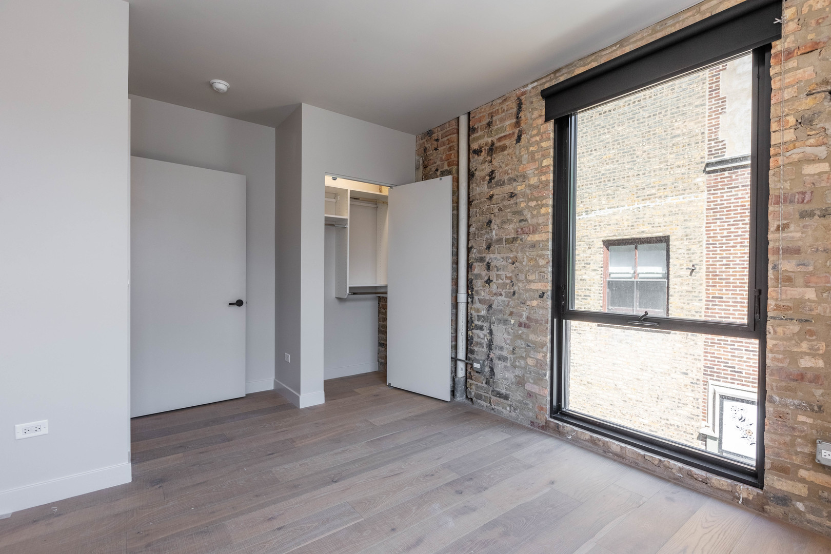 1706 Sherman Avenue 201 Property Photo 10