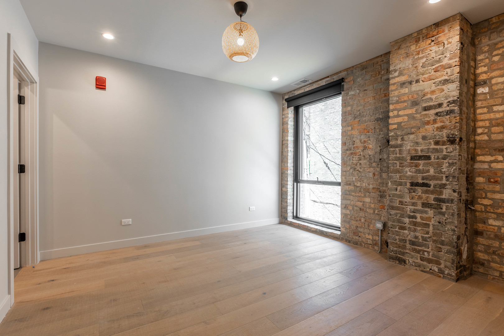 1706 Sherman Avenue 201 Property Photo 11
