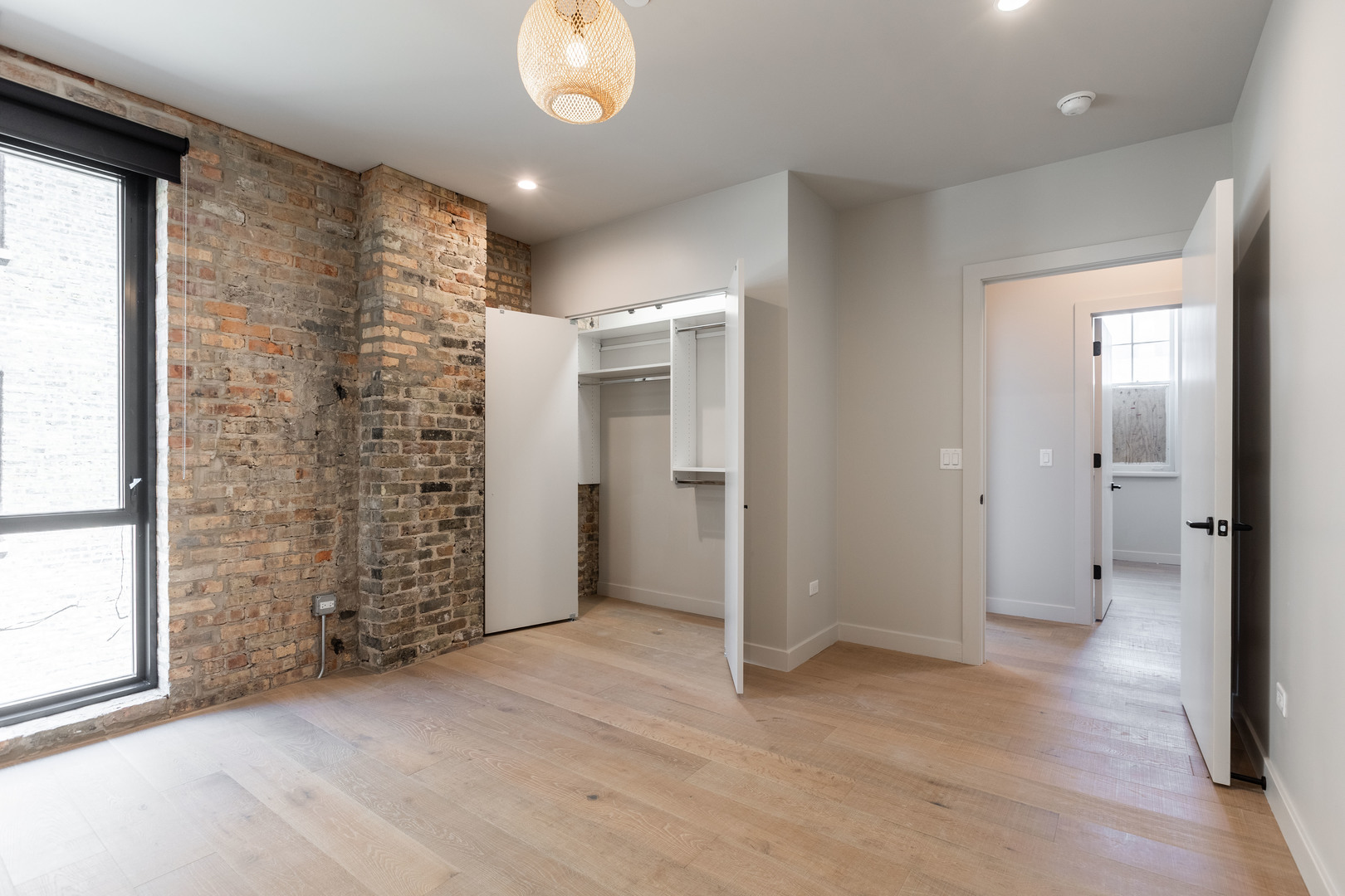 1706 Sherman Avenue 201 Property Photo 12