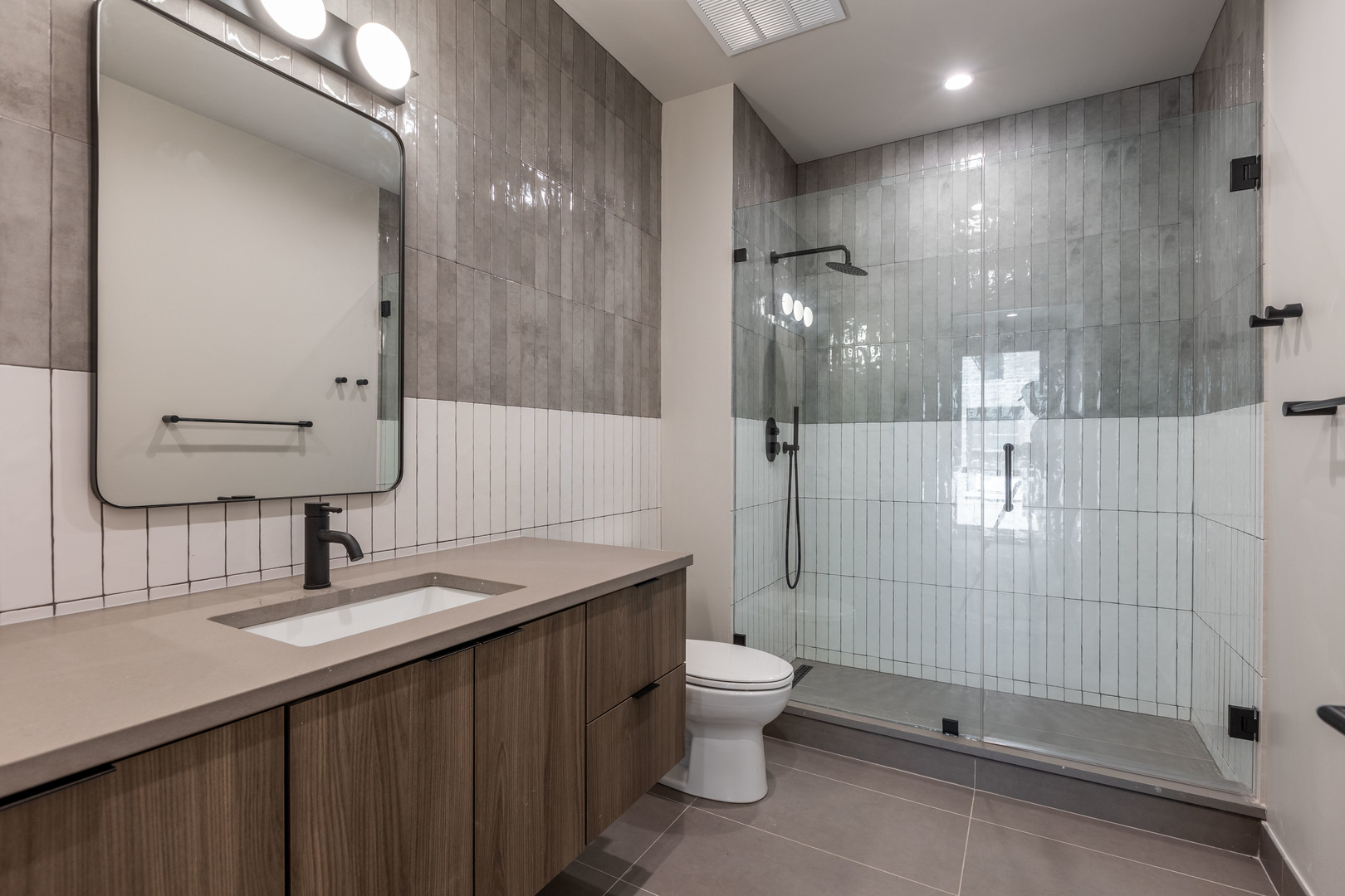 1706 Sherman Avenue 201 Property Photo 13