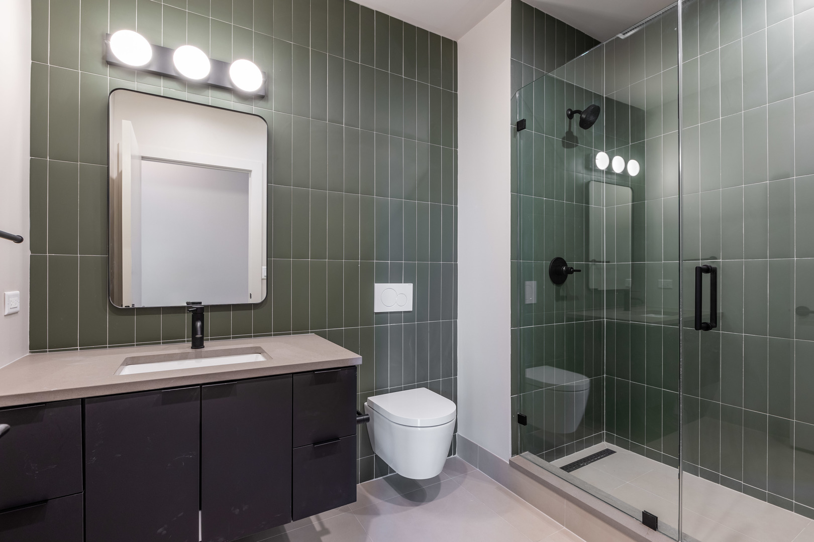 1706 Sherman Avenue 201 Property Photo 14