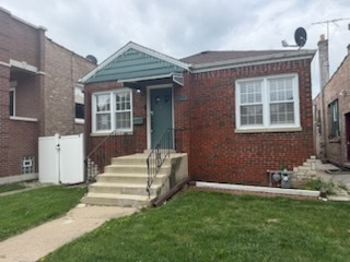 2504 S 57th Court Property Photo 1