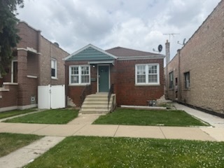2504 S 57th Court Property Photo 3