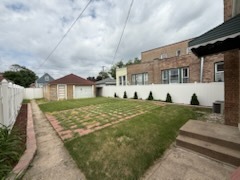 2504 S 57th Court Property Photo 5